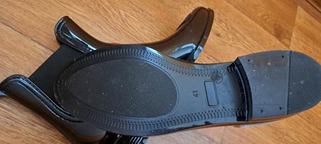 Love moschino damske gumaky, 41