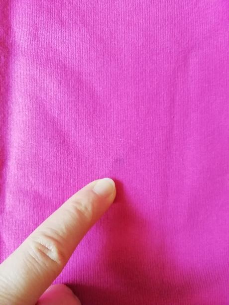 Mikina, v. 14 r., pepco,170