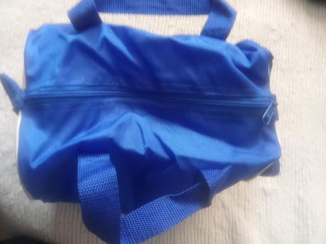 Detská taštička, batoh, 