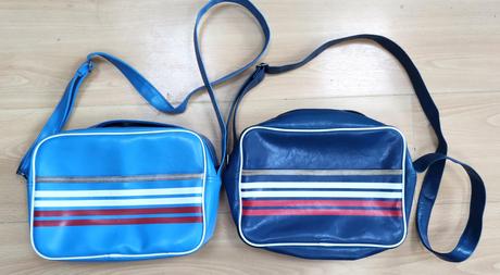 Termoizolacne tasky - lunch boxy, 