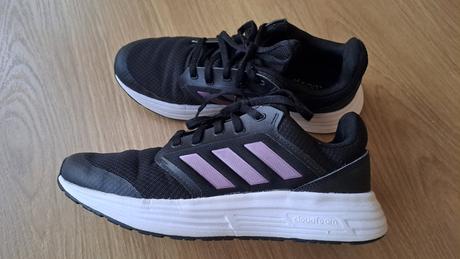 Športové tenisky adidas, adidas,39