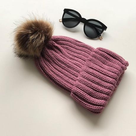 Ciapky s pravou kozusinou, 