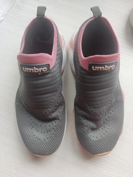 Umbro, umbro,31
