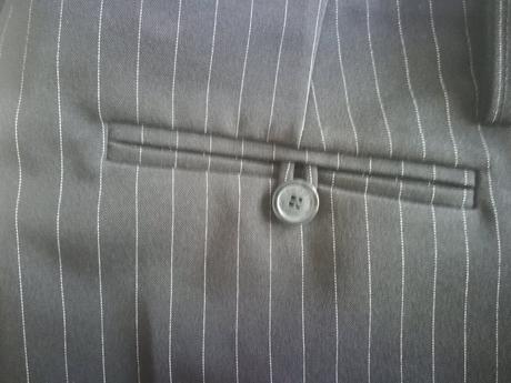 Kostým esprit, esprit,l