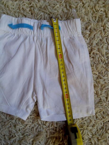 Súprava 4ks, baby club,74