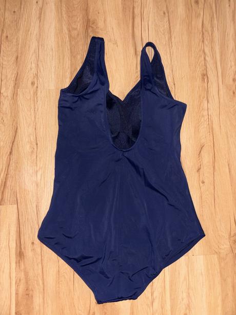 Plavky dagi 48, 48