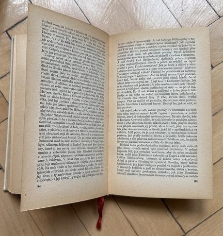 Kniha cantervillské strašidlo a jiné prózy oscar w,