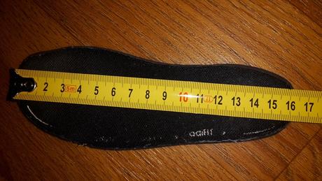 Topanky vel.26, adidas,26