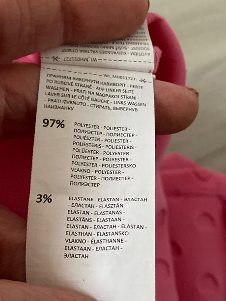 Mohito šaty, mohito,m