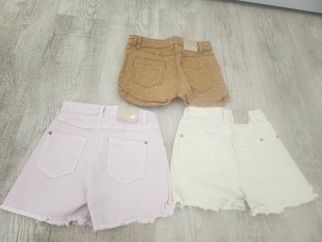 Kratasky 134-140, pompdelux,134