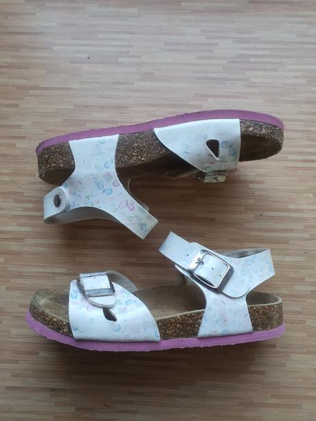 Ortopedicke prezuvky primigi, primigi,33