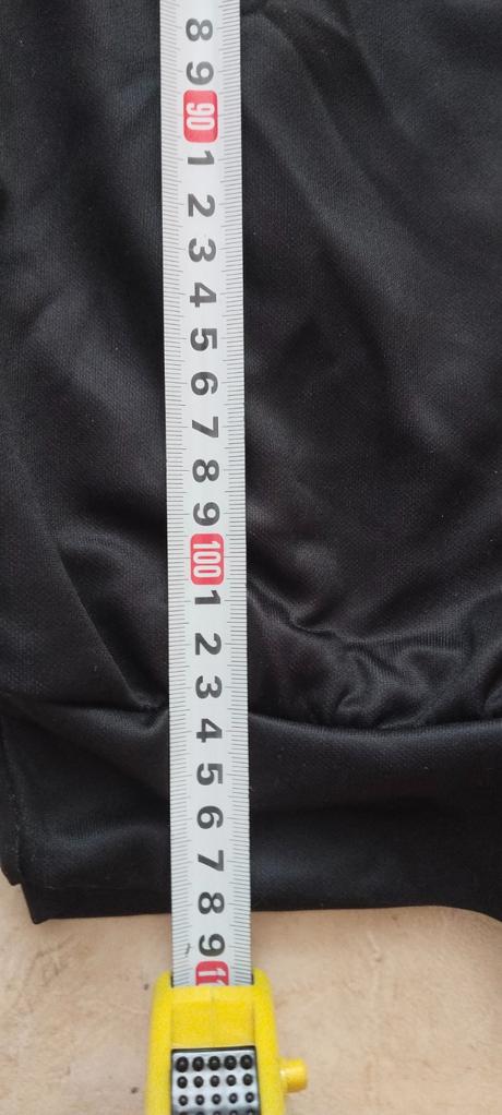 Tepláková súprava,, xxxl