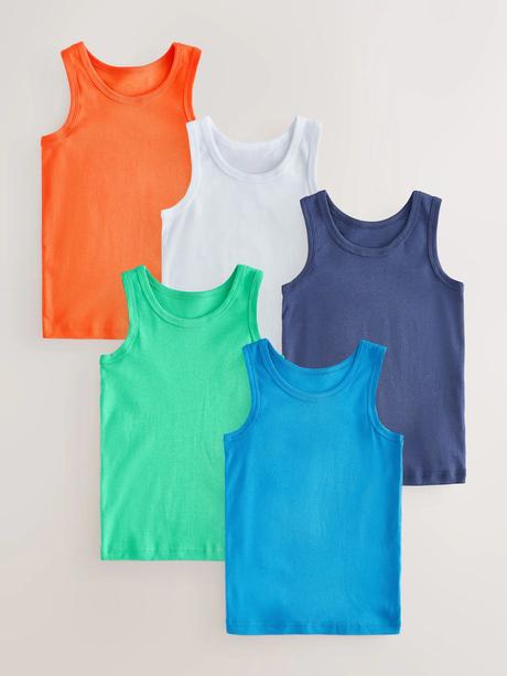 Tielka next 86 po 176, next,86 - 176