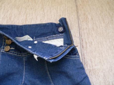 Ryflove kratasy, 128