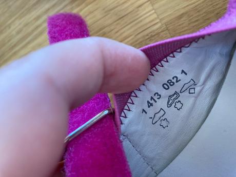 Sandalky kozene, elefanten,29