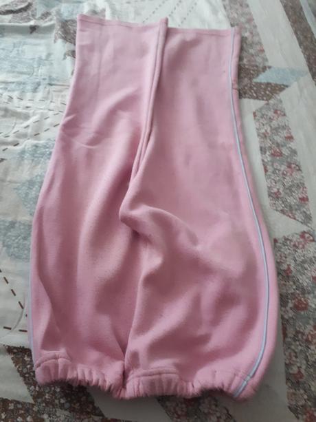 Svetloruzove teplaciky teplejsie, 128