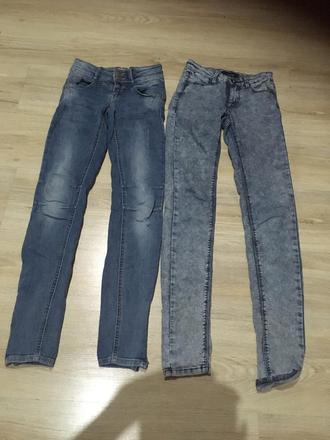 Rifle32, tally weijl,32