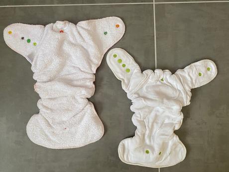 Bambi roxy latkova plienka, bambi roxy