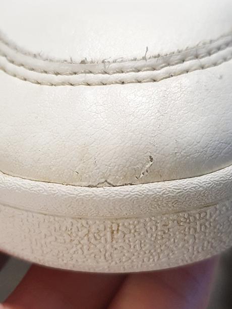 Tenisky adidas, adidas,36