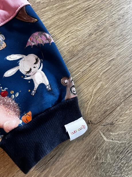 Rastúce softshel nohavice, 104