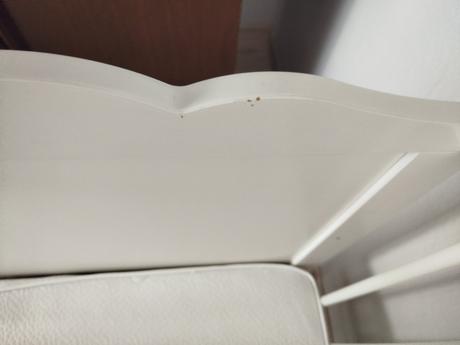 Detská postieľka 120x60, šírka (cm): 60,dĺžka (cm): 120