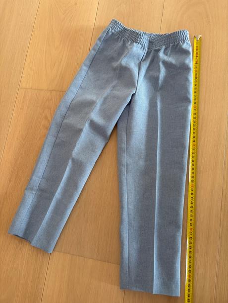 Van heusen slavnostné oblečenie, 104