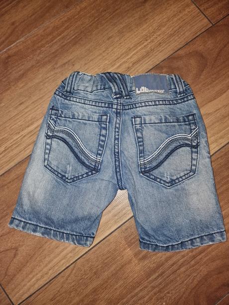 Riflove kratasky, 92