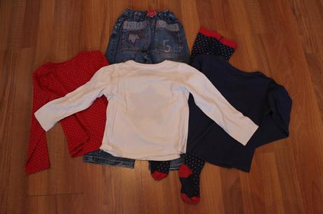 Mega komplet, next,110