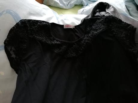 Dámske nohavice, 52