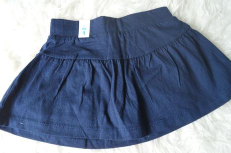 Suknicka, children's place,104