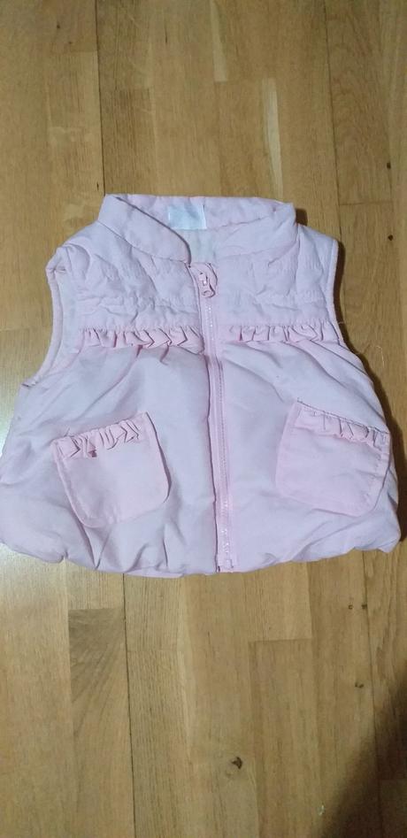 Vesticka, cherokee,68