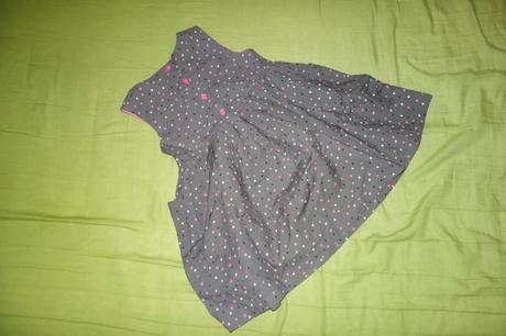 Letne satocky next, next,98