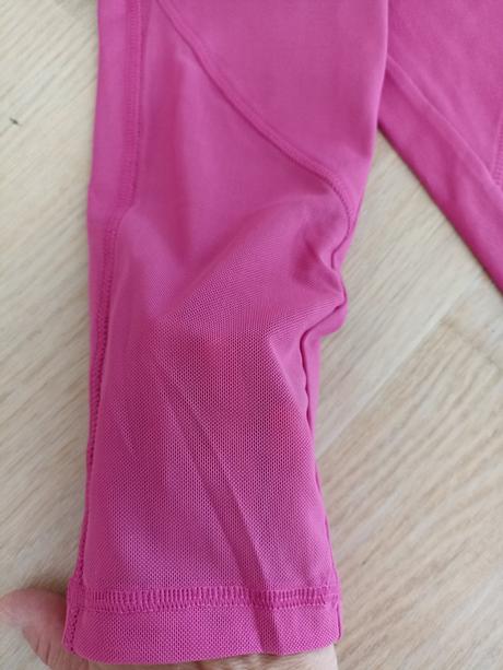 Dámske leginy, crivit,s