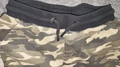 Tepláková súprava 4f, 140