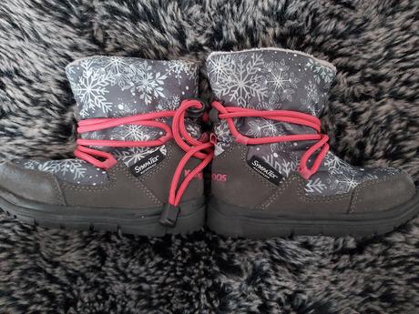 Topanky, kangaroos,26