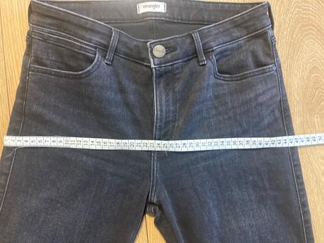 Rifle wragler 29/30, wrangler,38 / m