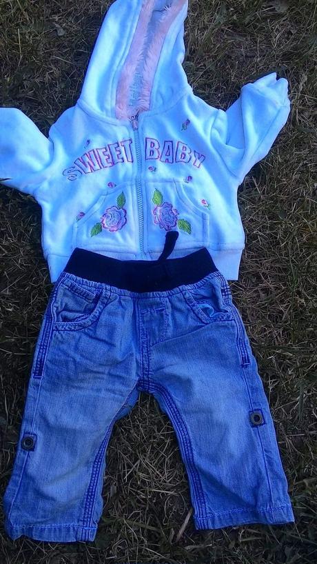 Setik rifle a mikina, 50–62