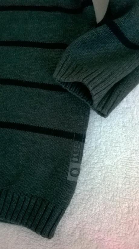 Pulóver george veľ. 116 - 122, george,116