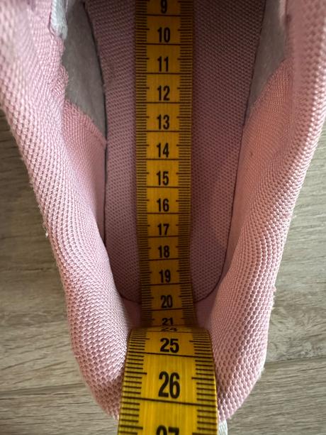 Pokémon tenisky h&m 31, h&m,31