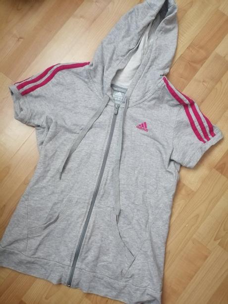 Adidas mikina, adidas,m