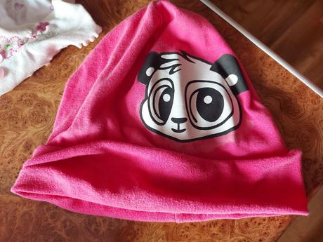 4x satka, klobúčik, čiapka a šiltovka, 122