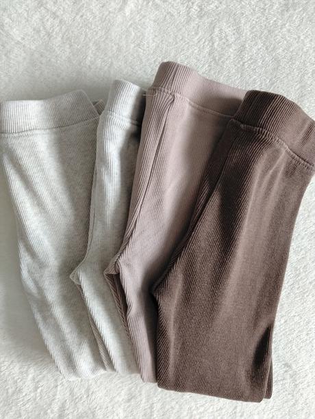 Legíny zara 104, zara,104