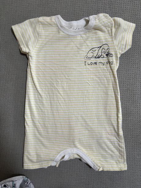 Kratke overaly, pepco,74