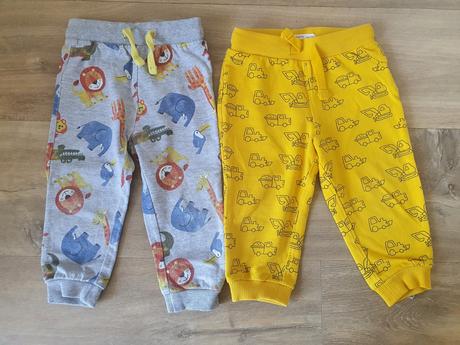 Tepláky sinsay, sinsay,80