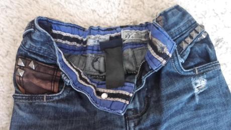 Stylove rifle next, next,104