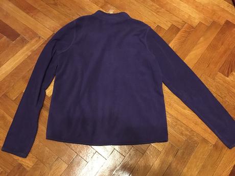 Mikina 146-152, crivit,152