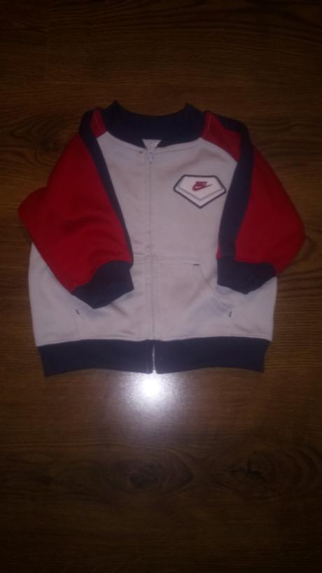 Nike mikina, nike,74