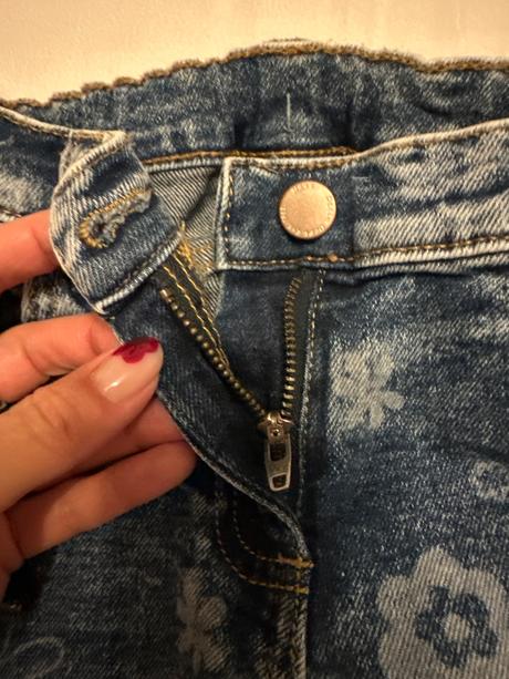 Kvetinové rifle, next,140