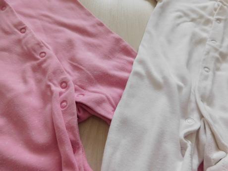 Overaly č.68, f&f,68