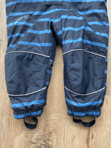 Zimny overal tchibo, tcm,86